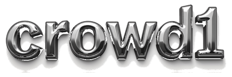 crowd1 logo