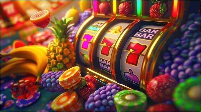 crowd1 Live Casino Tables Sedhay Aapke Haath Mein